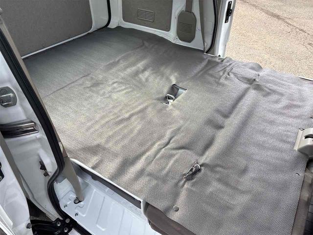 まずは気軽にお問合せ・お見積りお待ちしております。じっくり現車確認して頂けるよう、ご準備を致します！