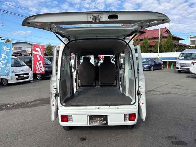 是非一度、実車を御覧ください。