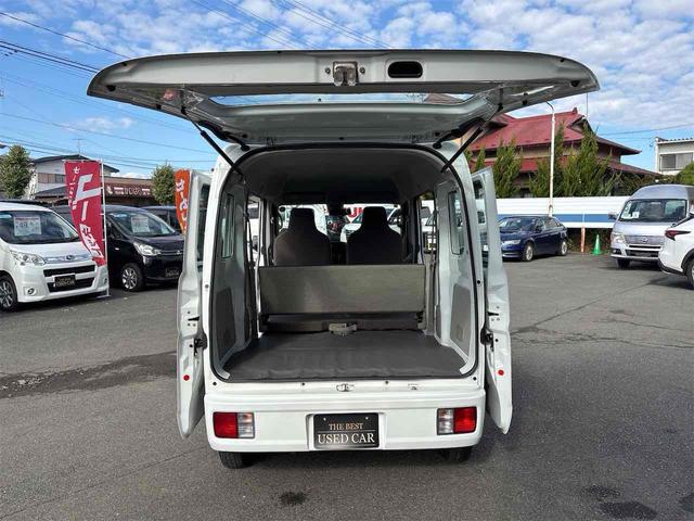 すぐにご来店頂けない場合や遠方にお住まいの方、車両状態の詳細が知りたい方はお気軽にご連絡下さい♪