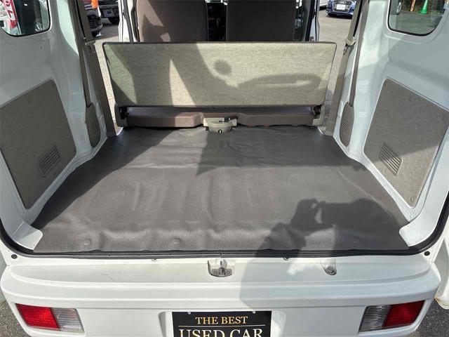 ご覧頂きまして誠に有難うございます！！是非ご来店して頂き、実際にご覧になって頂ければと思います。お客様からのご連絡をスタッフ一同、心よりお待ちしております