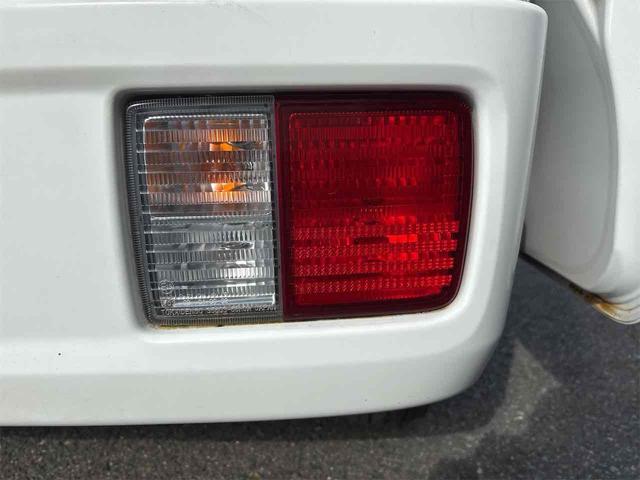 ご覧いただきありがとうございます♪気になったお車がありましたらお気軽にお電話をください♪