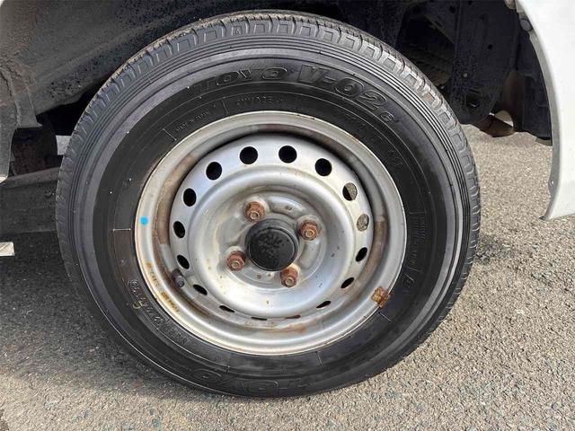 お車の知識がなくても大丈夫です！皆様のご来店をスタッフ一同、心よりお待ちしております。