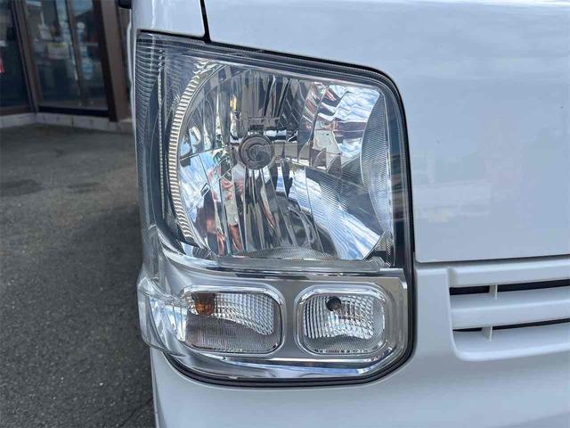 この度は当店のお車をご覧になっていただき、誠にありがとうございます。ぜひじっくりとご検討下さい。気軽にお問合せ・お見積りお待ちしております。