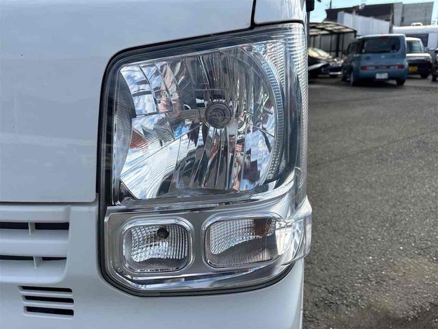 是非一度、実車を御覧ください。