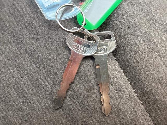 タイヤ交換やオイル交換等もご相談ください！