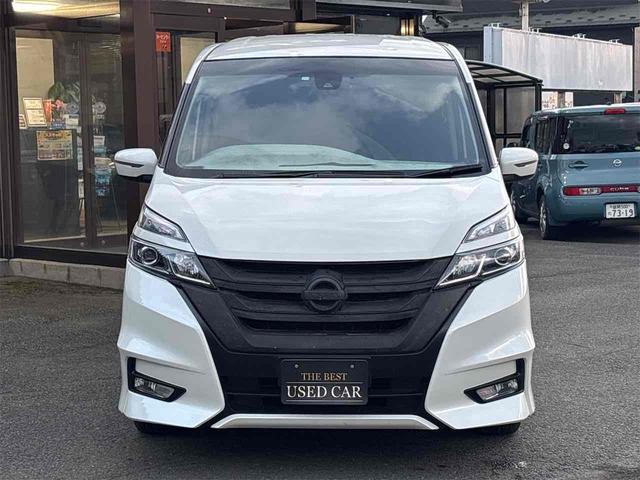 当店のお車をご覧いただきましてありがとうございます。お車についてのご質問やお見積りのご依頼、ご購入にあたってのご相談などお気軽にお問い合わせ下さい！