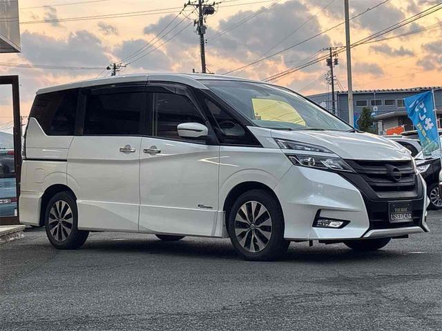 在庫確認などに関しては、お気軽にお問い合わせください。