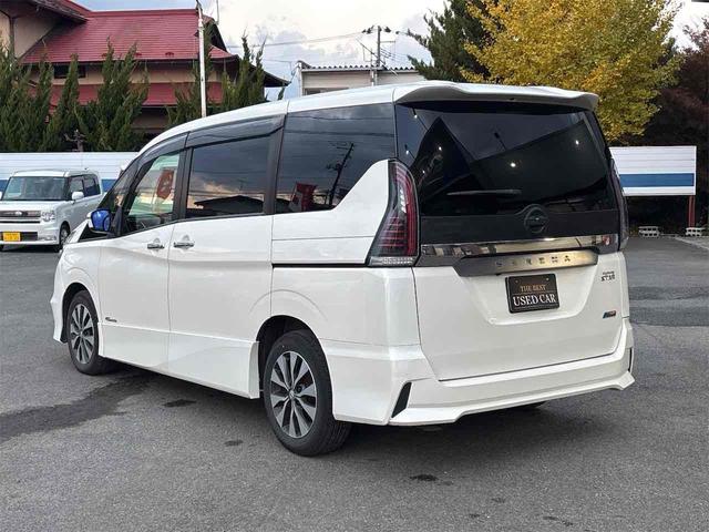 ご覧頂きまして誠に有難うございます！！是非ご来店して頂き、実際にご覧になって頂ければと思います。お客様からのご連絡をスタッフ一同、心よりお待ちしております