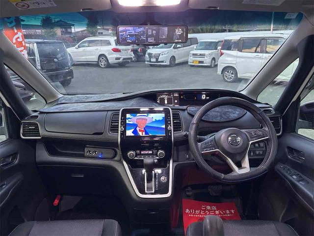 ご覧いただきありがとうございます♪気になったお車がありましたらお気軽にお電話をください♪