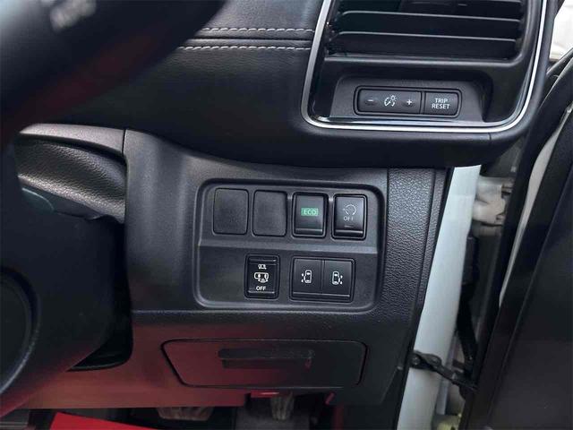 在庫確認などに関しては、お気軽にお問い合わせください。