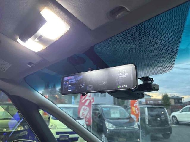 この度は当店のお車をご覧になっていただき、誠にありがとうございます。ぜひじっくりとご検討下さい。気軽にお問合せ・お見積りお待ちしております。