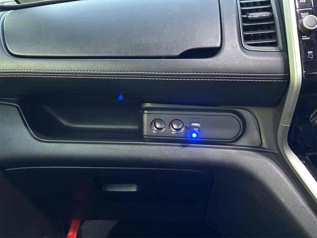 お車の知識がなくても大丈夫です！お気軽にご質問下さい！あなたのお探しの１台がここにあります！