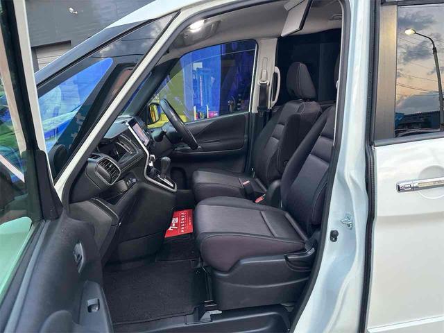 ご覧いただきありがとうございます♪気になったお車がありましたらお気軽にお電話をください♪