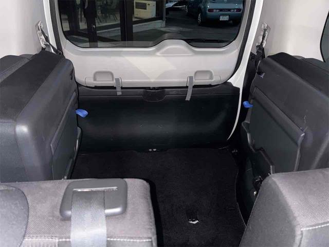 すぐにご来店頂けない場合や遠方にお住まいの方、車両状態の詳細が知りたい方はお気軽にご連絡下さい♪