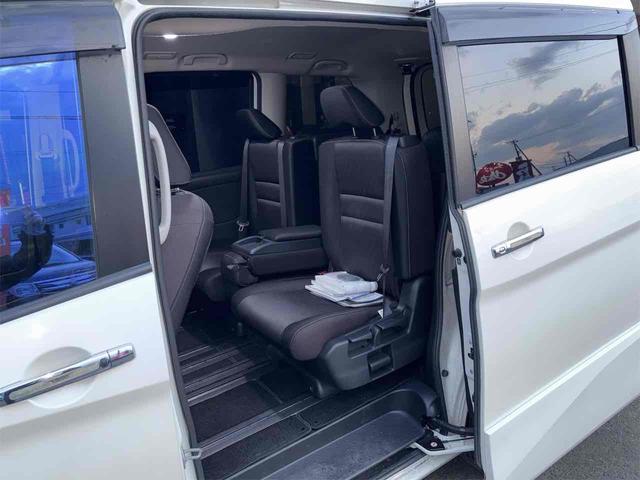 この度は当店のお車をご覧になっていただき、誠にありがとうございます。ぜひじっくりとご検討下さい。気軽にお問合せ・お見積りお待ちしております。