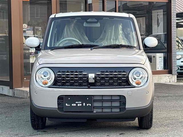 ���̓x�͓��X�̂��Ԃ������ɂȂ��Ă��������A���ɂ��肪�Ƃ��������܂��B�������茻�Ԋm�F���Ē�����悤�A��������v���܂��I