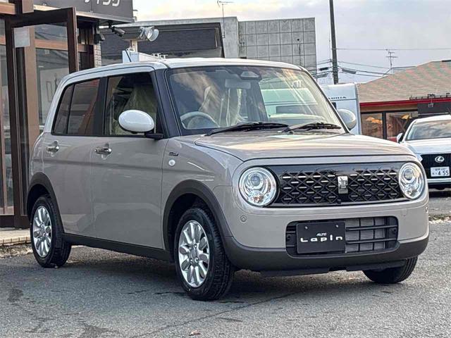 �����x�A���Ԃ��䗗���������B