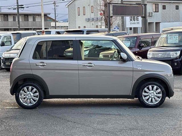 �݌Ɋm�F�ȂǂɊւ��ẮA���C�y�ɂ��₢���킹���������B