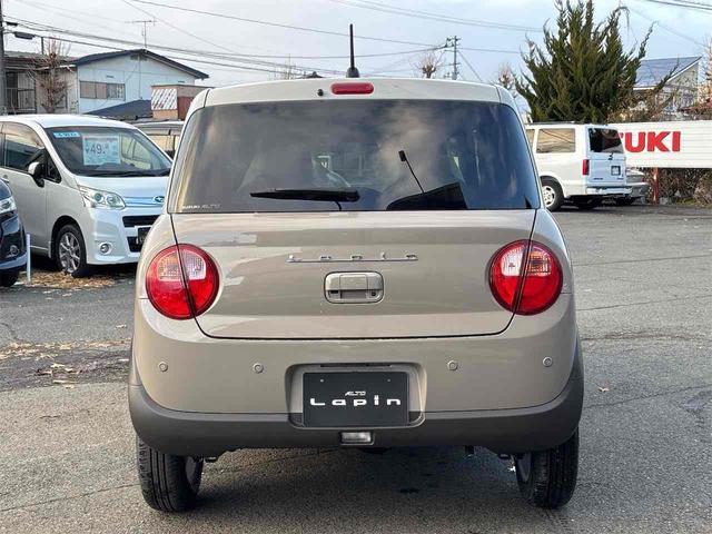 ���̓x�͓��X�̂��Ԃ������ɂȂ��Ă��������A���ɂ��肪�Ƃ��������܂��B�������茻�Ԋm�F���Ē�����悤�A��������v���܂��I