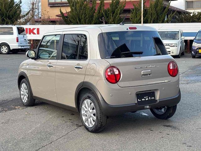 �����x�A���Ԃ��䗗���������B