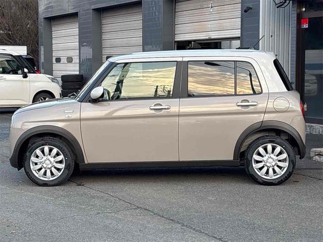 �����ɂ����X�����Ȃ��ꍇ�≓���ɂ��Z�܂��̕��A�ԗ���Ԃ̏ڍׂ��m�肽�����͂��C�y�ɂ��A����������