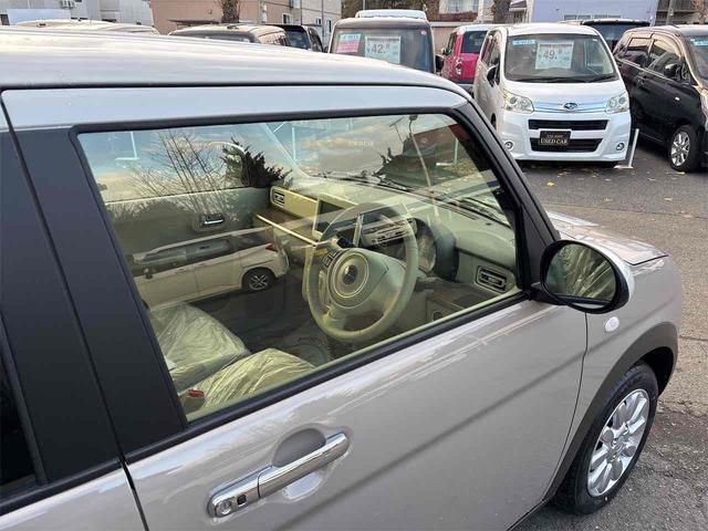 ���Ԃ̒m�����Ȃ��Ă����v�ł��I���C�y�ɂ����≺�����I���Ȃ��̂��T���̂P�䂪�����ɂ���܂��I