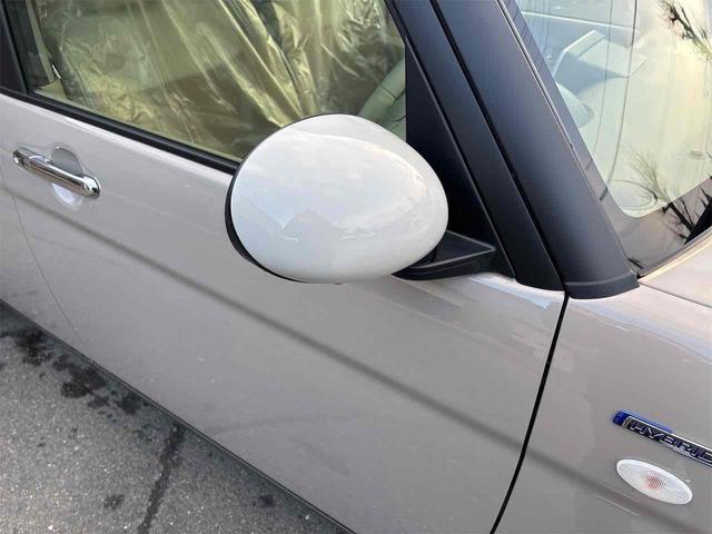 ���̓x�͓��X�̂��Ԃ������ɂȂ��Ă��������A���ɂ��肪�Ƃ��������܂��B�������茻�Ԋm�F���Ē�����悤�A��������v���܂��I