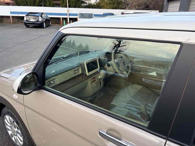 ���������������肪�Ƃ��������܂���C�ɂȂ������Ԃ�����܂����炨�C�y�ɂ��d�b������������