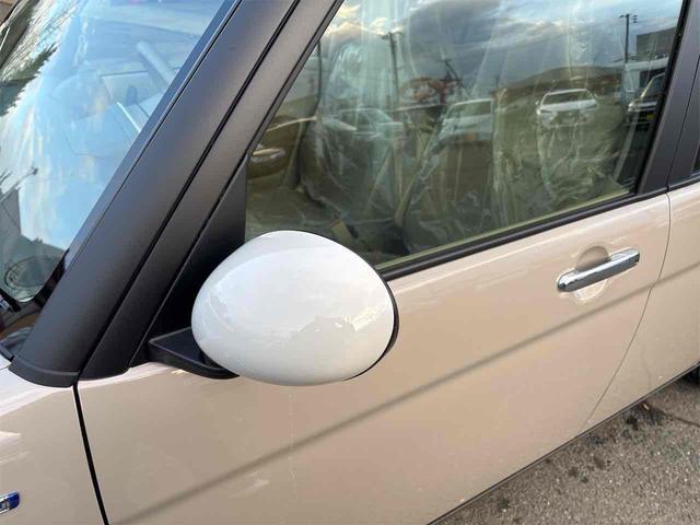 �݌Ɋm�F�ȂǂɊւ��ẮA���C�y�ɂ��₢���킹���������B