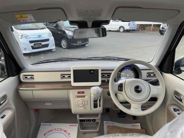 �Ԃ��^�]����ۂɂ͉^�]�Ȃ̑��݂͌������܂���B�Ȃ̂ł�������ƃ`�F�b�N�������|�C���g�ł��ˁB