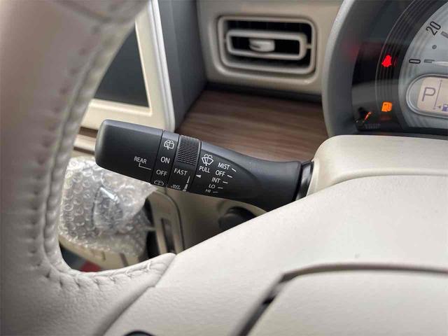 ���X�̂��Ԃ��������������܂��Ă��肪�Ƃ��������܂��B���Ԃɂ��Ă̂�����₨���ς�̂��˗��A���w���ɂ������Ă̂����k�Ȃǂ��C�y�ɂ��₢���킹�������I