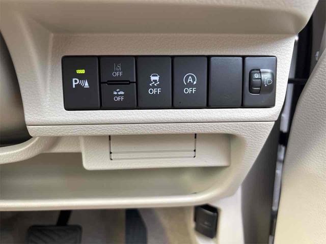 �y�R�[�i�[�Z���T�[�z���Ԏ��ȂǏ�Q�����Z���T�[���@�m���A���[���ŋ����Ă���܂��I����ƕ֗��ȑ����ł���