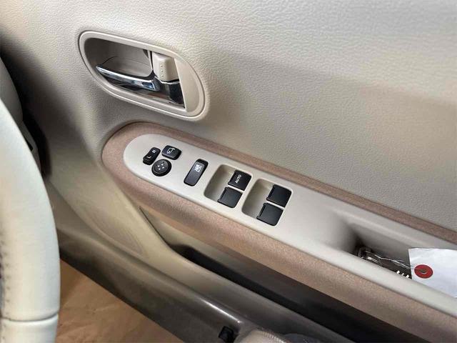 �p���[�E�B���h�E������`�F�b�N�n�j�ł��I���ł��C�ɂȂ邱�Ƃ͂��⍇���������I