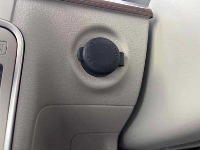 ���Ԃ̒m�����Ȃ��Ă����v�ł��I���C�y�ɂ����≺�����I���Ȃ��̂��T���̂P�䂪�����ɂ���܂��I