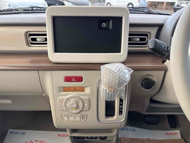 ���i�����ގ��ɕK�����삷�郌�o�[�ł��B����̂��₷�����̂ɂȂ��Ă��܂��B���Ј�x�̊����Ă��������B