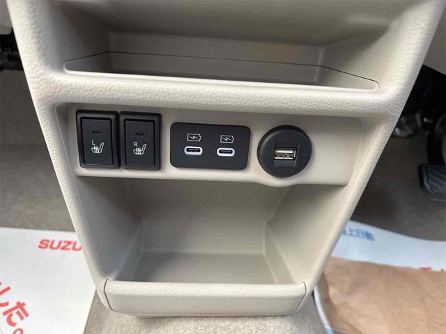 ���Ȃ̃V�[�g�����߂�V�[�g�q�[�^�[�I���̉������͈�x�o�������猇�������Ƃ��ł��܂���I�G�A�R���Ŋ������₷���ԓ����h�������ł��܂��I