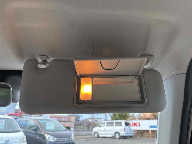 ���̓x�͓��X�̂��Ԃ������ɂȂ��Ă��������A���ɂ��肪�Ƃ��������܂��B�������茻�Ԋm�F���Ē�����悤�A��������v���܂��I