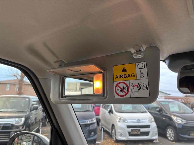 ���X�̂��Ԃ��������������܂��Ă��肪�Ƃ��������܂��B���Ԃɂ��Ă̂�����₨���ς�̂��˗��A���w���ɂ������Ă̂����k�Ȃǂ��C�y�ɂ��₢���킹�������I