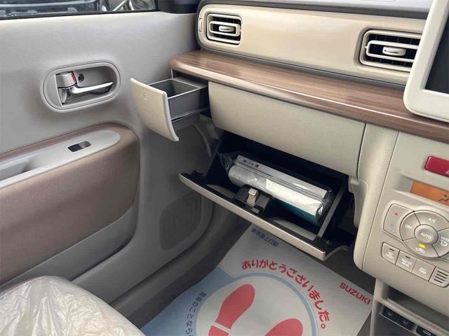 �֗��Ȏ��[�X�y�[�X�B�X�b�L���Ƌ��S�n�̂悢��Ԃ��L����܂��B