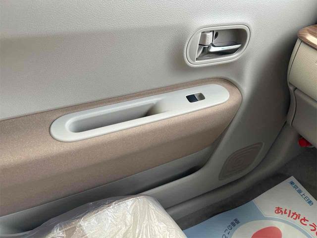 ���Ԃ̒m�����Ȃ��Ă����v�ł��I�F�l�̂����X���X�^�b�t�ꓯ�A�S��肨�҂����Ă���܂��B