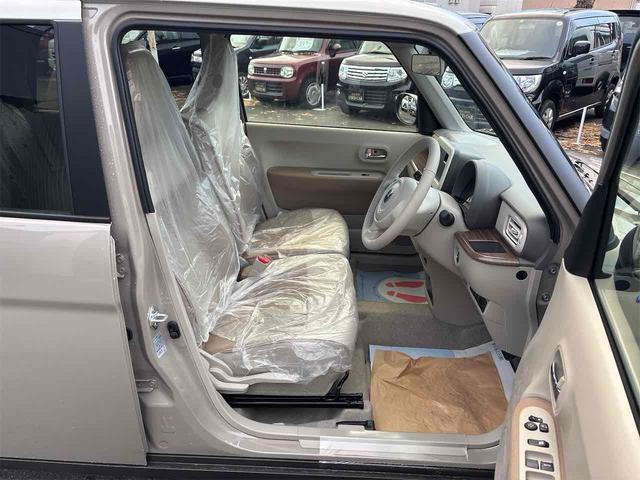 ���X�̂��Ԃ��������������܂��Ă��肪�Ƃ��������܂��B���Ԃɂ��Ă̂�����₨���ς�̂��˗��A���w���ɂ������Ă̂����k�Ȃǂ��C�y�ɂ��₢���킹�������I