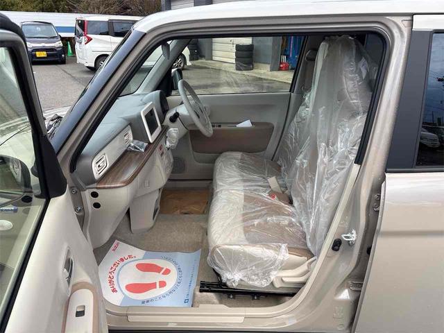 �݌Ɋm�F�ȂǂɊւ��ẮA���C�y�ɂ��₢���킹���������B