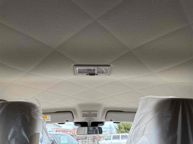 ���̓x�͓��X�̂��Ԃ������ɂȂ��Ă��������A���ɂ��肪�Ƃ��������܂��B���Ђ�������Ƃ������������B�C�y�ɂ��⍇���E�����ς肨�҂����Ă���܂��B