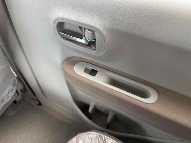 ���X�̂��Ԃ��������������܂��Ă��肪�Ƃ��������܂��B���Ԃɂ��Ă̂�����₨���ς�̂��˗��A���w���ɂ������Ă̂����k�Ȃǂ��C�y�ɂ��₢���킹�������I