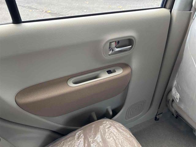 �����ɂ����X�����Ȃ��ꍇ�≓���ɂ��Z�܂��̕��A�ԗ���Ԃ̏ڍׂ��m�肽�����͂��C�y�ɂ��A����������