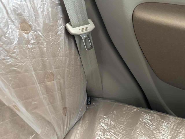 ���Ԃ̒m�����Ȃ��Ă����v�ł��I���C�y�ɂ����≺�����I���Ȃ��̂��T���̂P�䂪�����ɂ���܂��I