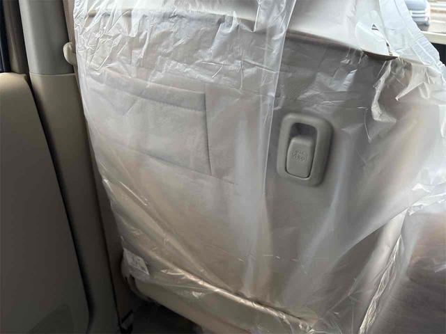 ���̓x�͓��X�̂��Ԃ������ɂȂ��Ă��������A���ɂ��肪�Ƃ��������܂��B�������茻�Ԋm�F���Ē�����悤�A��������v���܂��I