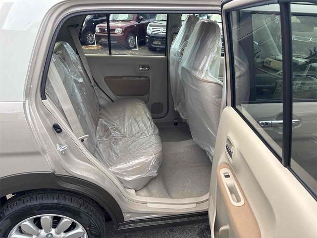 �����x�A���Ԃ��䗗���������B