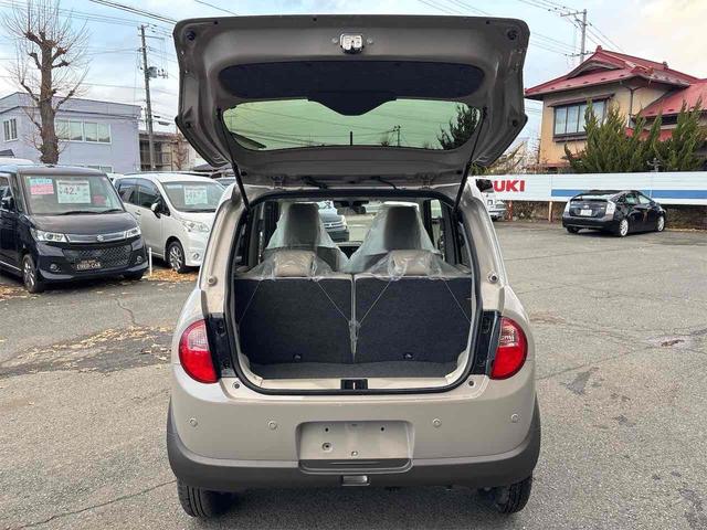 ���������܂��Đ��ɗL��������܂��I�I���񂲗��X���Ē����A���ۂɂ����ɂȂ��Ē�����΂Ǝv���܂��B���q�l����̂��A�����X�^�b�t�ꓯ�A�S��肨�҂����Ă���܂�