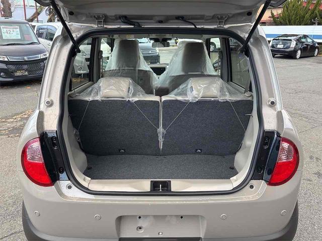 �܂��͋C�y�ɂ��⍇���E�����ς肨�҂����Ă���܂��B�������茻�Ԋm�F���Ē�����悤�A��������v���܂��I